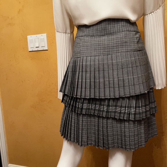 Skirt - Picture 2 of 4